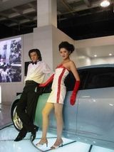 Ф��д��ͼƬ