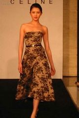 Ф��д��ͼƬ