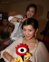 Ф��д��ͼƬ