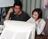 ������д��ͼƬ