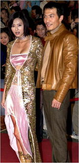 ������д��ͼƬ