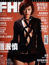 ������д��ͼƬ