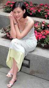 ������д��ͼƬ