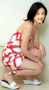 ������д��ͼƬ