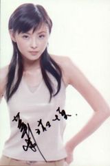 ������д��ͼƬ