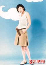 ������д��ͼƬ