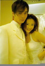 ������д��ͼƬ