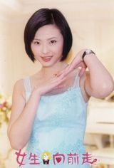 ������д��ͼƬ