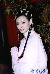 ������д��ͼƬ