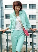 ������д��ͼƬ