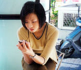 ������д��ͼƬ