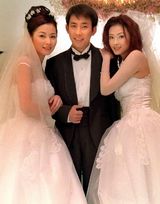 ������д��ͼƬ