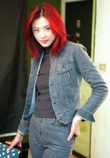 ������д��ͼƬ