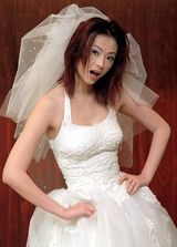 ������д��ͼƬ