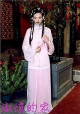 ������д��ͼƬ