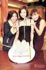 ������д��ͼƬ