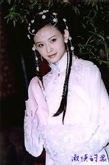 ������д��ͼƬ