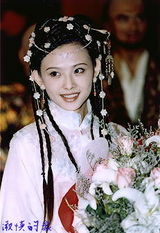 ������д��ͼƬ