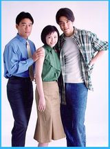 ������д��ͼƬ