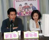 ������д��ͼƬ