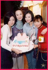 ������д��ͼƬ