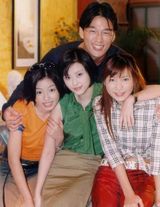 ������д��ͼƬ