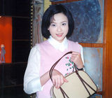 ������д��ͼƬ