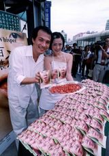 ������д��ͼƬ