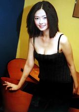 ������д��ͼƬ