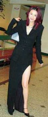 ������д��ͼƬ