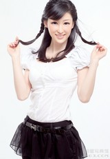 Ф˼��д��ͼƬ