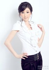 Ф˼��д��ͼƬ