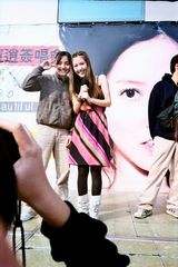 ����(����)д��ͼƬ