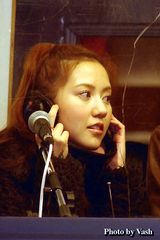 ����(����)д��ͼƬ