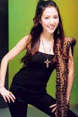 ����(����)д��ͼƬ