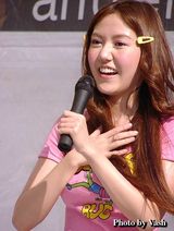 ����(����)д��ͼƬ