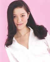 ����(����)д��ͼƬ