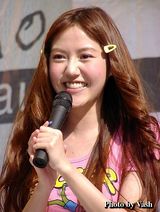 ����(����)д��ͼƬ