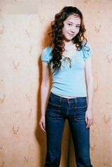 ����(����)д��ͼƬ