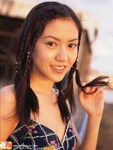 ����(����)д��ͼƬ