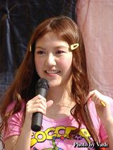 ����(����)д��ͼƬ