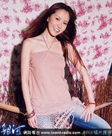 ����(����)д��ͼƬ