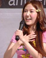 ����(����)д��ͼƬ