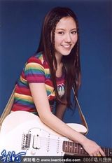 ����(����)д��ͼƬ