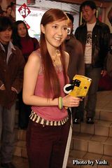 ����(����)д��ͼƬ