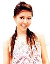 ����(����)д��ͼƬ