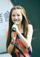 ����(����)д��ͼƬ