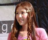 ����(����)д��ͼƬ