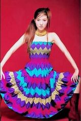 ����(����)д��ͼƬ