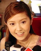 ����(����)д��ͼƬ